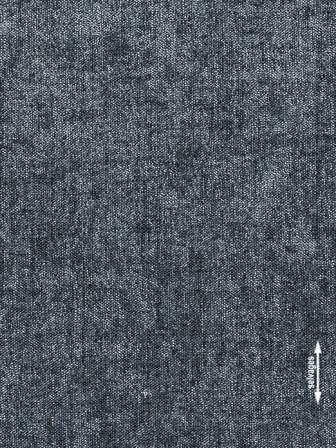 /filemanager/Agiovlasitis/koala (17).jpg
